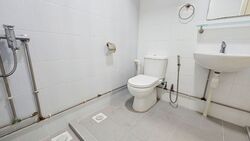 Blk 21 Holland Drive (Queenstown), HDB 5 Rooms #446123771